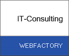 IT Consulting