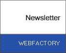 Newsletter Service