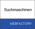 Suchmaschinenoptimierung - Suchmaschineneintrag