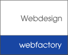 Webdesign Agentur Wien